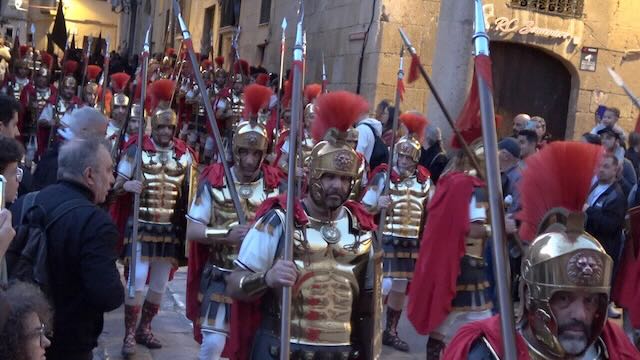 01 26 0587 Tarragona