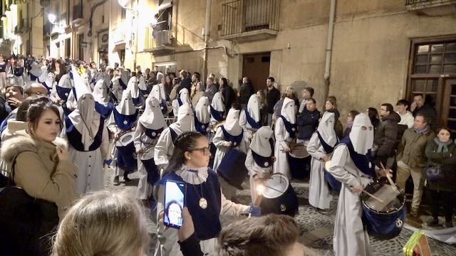 01 26 0590 Tarragona