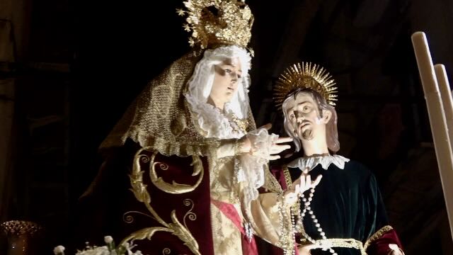 01 26 0593 Tarragona