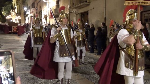 01 26 0595 Tarragona