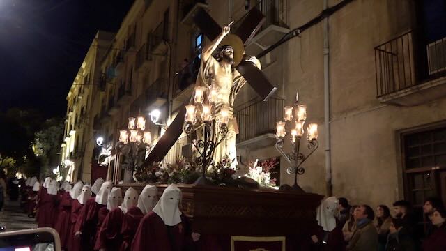 01 26 0596 Tarragona