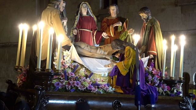 01 26 0604 Tarragona