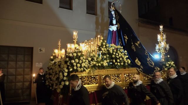 01 26 0607 Tarragona