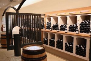 09 25 0082 cave Moillard