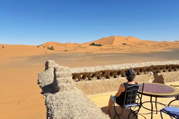 1 25 1210 camping la gazelle bleue