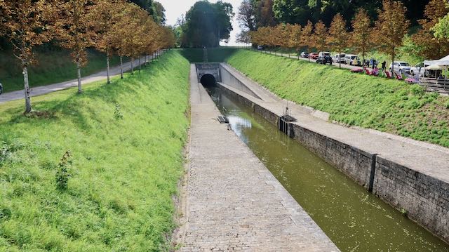 8 25 OO16 Scey Saone