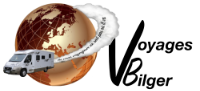 cropped logo voyages bilger 5.png