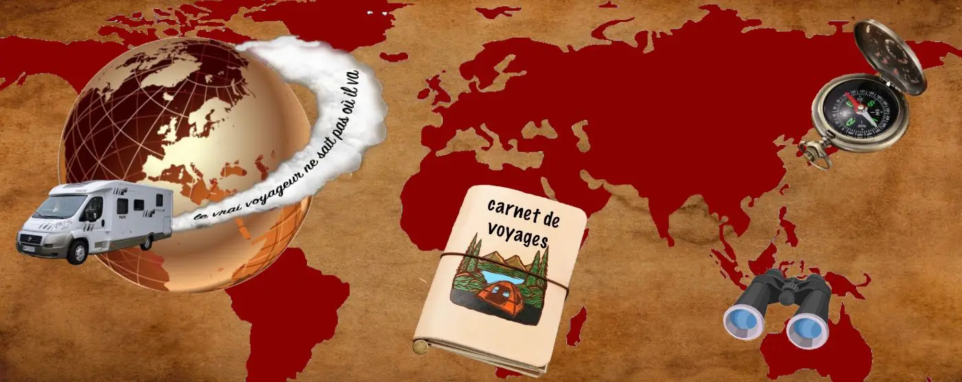 entete globe accueil 1400