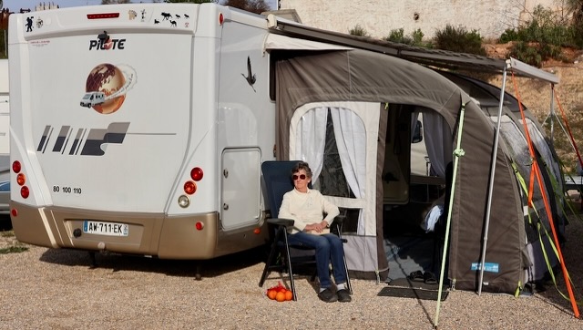 01 26 0006 aire El Moreral Mazarron