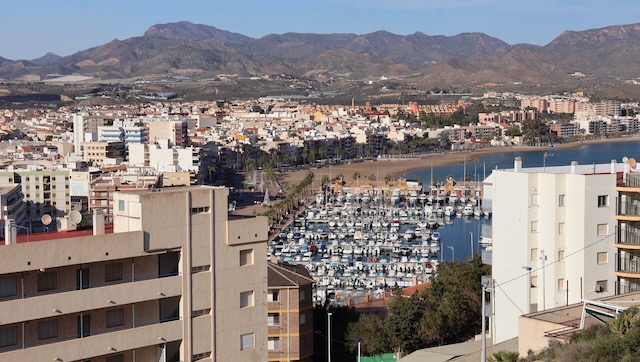 01 26 0016 vue 360°