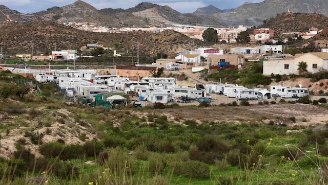 01 26 0025 Aera El Moreral