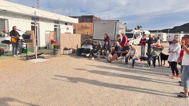 01 26 0092 animation musicale