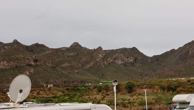 01 26 0093 méteo 4 février