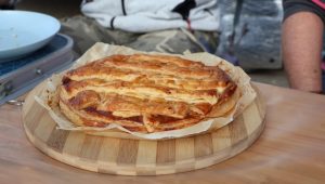 01 26 0110 Aire El Moreral