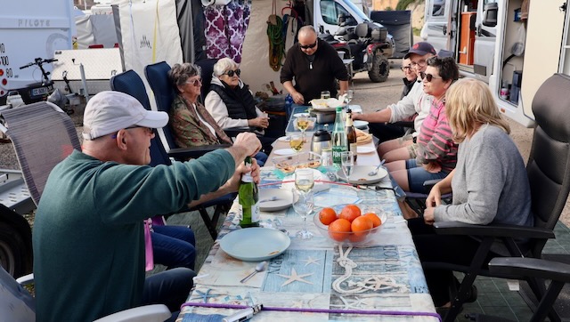 01 26 0111 les champs