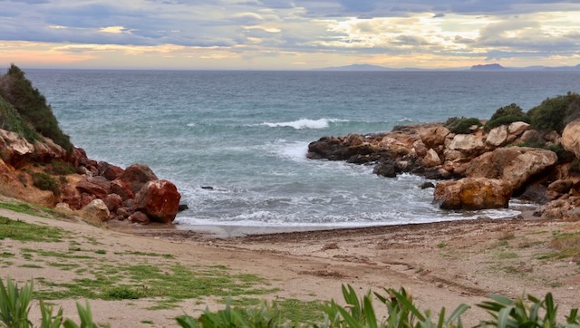 01 26 0113 Isla Plana