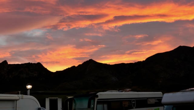 01 26 0121 aire El Moreral