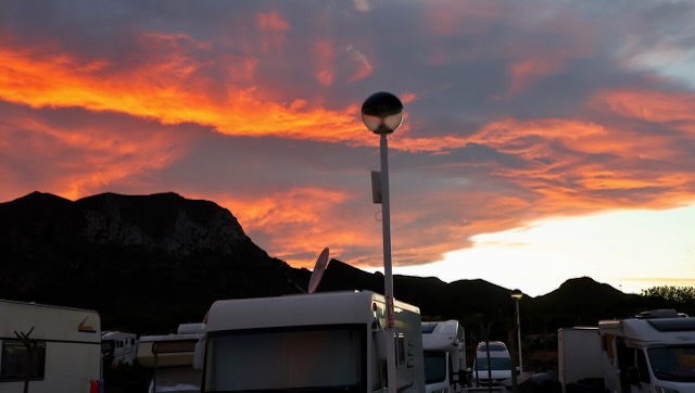 01 26 0122 aire El Moreral