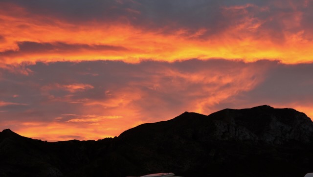 01 26 0123 aire El Moreral