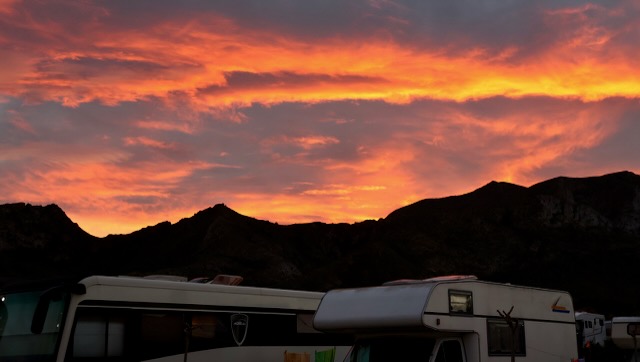 01 26 0124 aire El Moreral