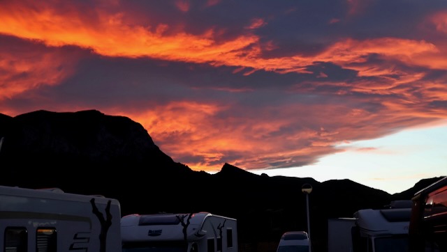 01 26 0125 aire El Moreral