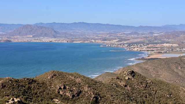 01 26 0127 batterie de Castillitos