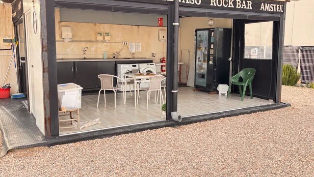 01 26 0152 Murcia park