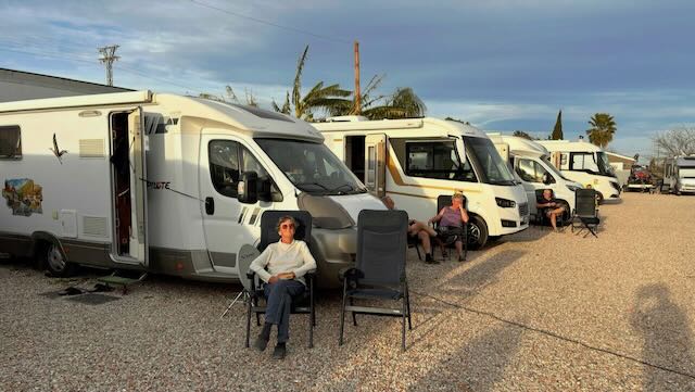 01 26 0153 Murcia park