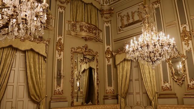 01 26 0168 Murcie Casino Royale