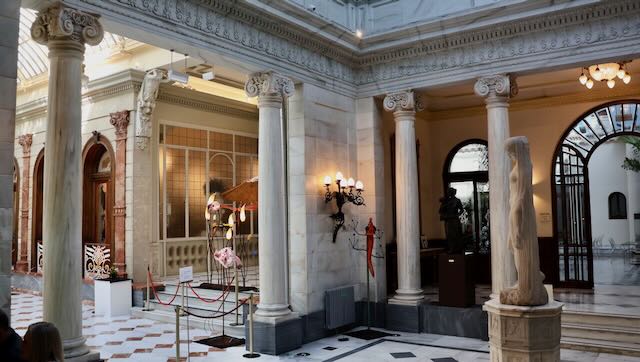 01 26 0170 Murcie Casino Royale