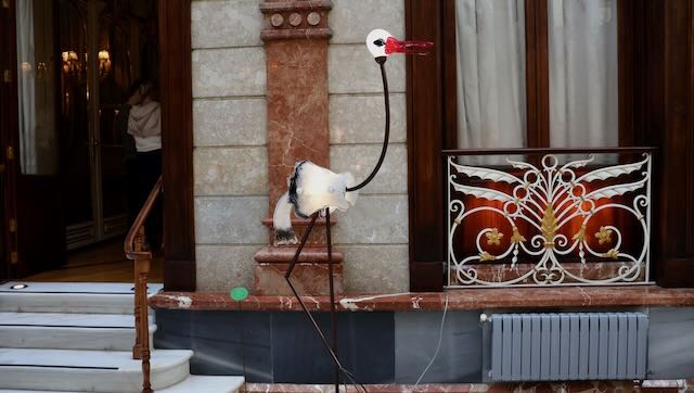 01 26 0171 Murcie Casino Royale