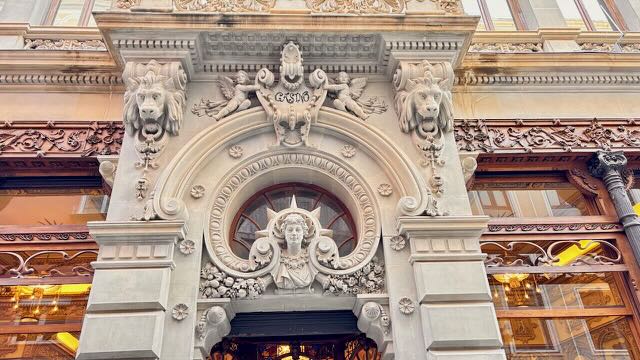 01 26 0183ac Murcie Casino Royale