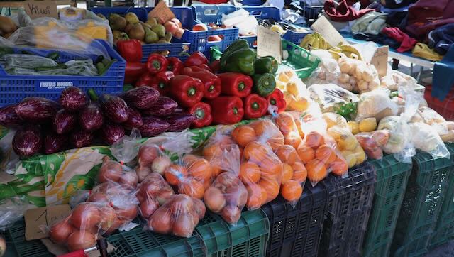 01 26 0204 Murcia maché hebdamodaire