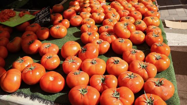 01 26 0206 Murcia maché hebdamodaire