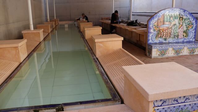 01 26 0231 lavoir municipal (1880)