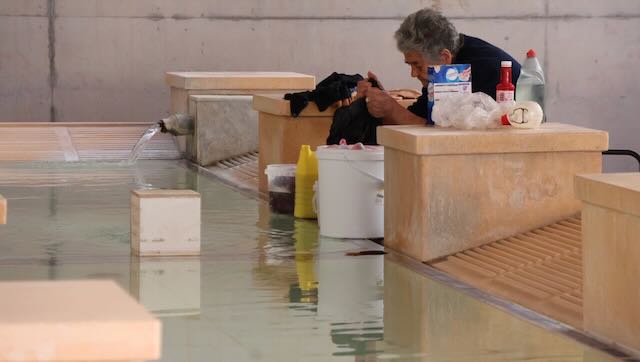 01 26 0232 lavoir municipal (1880)