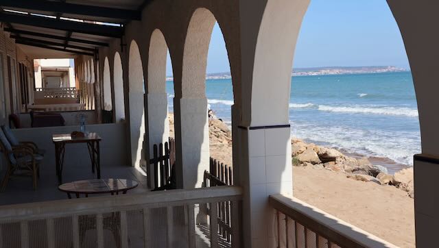 01 26 0307 plage del Pinet