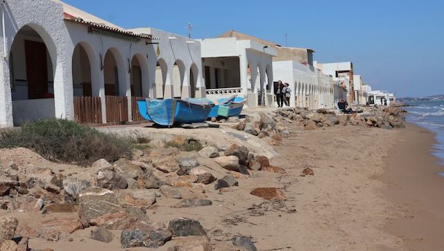 01 26 0309 plage del Pinet