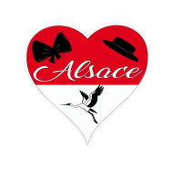 coeur alsace 2